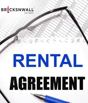 How do I sign a rental agreement? A must-know before